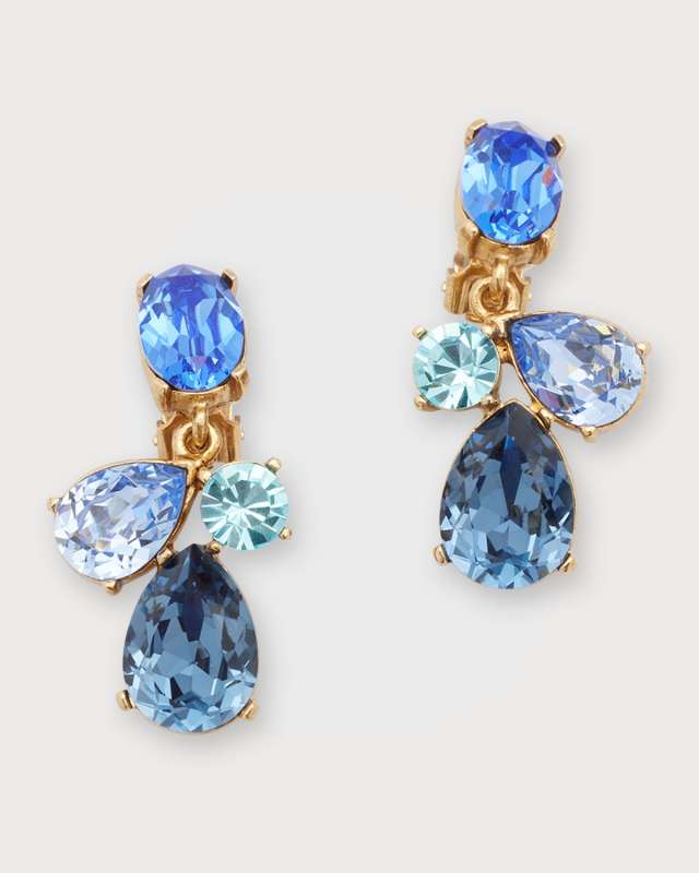 Carryover Candydrop Earrings